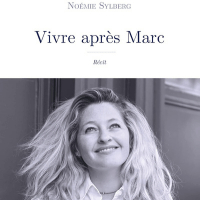 Vivre après Marc 